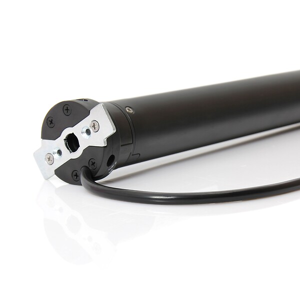 AVOSDIM - Moteur Volet Radio AVOSDIM ø45 10Nm sans adaptation - large