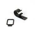 AVOSDIM - Support pour batterie solaire nue - vignette
