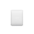AJAX - detecteur de mouvements exterieur - DUALCURTAINOUTDOORW - vignette