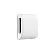 AJAX - detecteur de mouvements exterieur - DUALCURTAINOUTDOORW - vignette