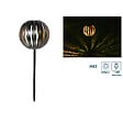 ORIUM - Pic solaire a planter Sun - Orium - vignette