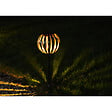 ORIUM - Pic solaire a planter Sun - Orium - vignette