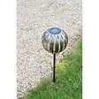 ORIUM - Pic solaire a planter Sun - Orium - vignette