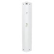 ZENITECH - Réglette LED cuisine 10W 850lm 4000K IP20 + 2 prises - Zenitech - vignette