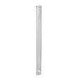 ZENITECH - Réglette de cuisine LED dimmable 8W 480lm 3000-6500K - Zenitech - vignette