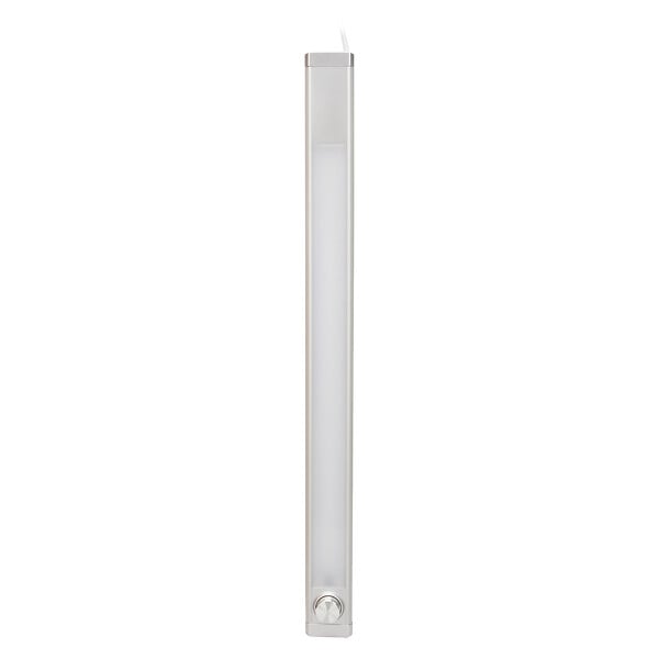 ZENITECH - Réglette de cuisine LED dimmable 8W 480lm 3000-6500K - Zenitech - large