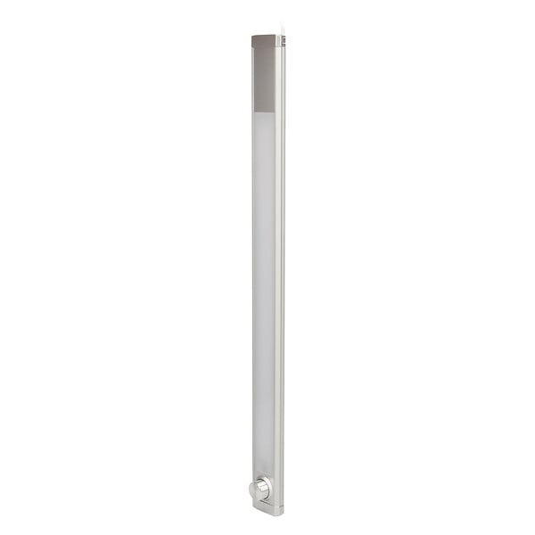 ZENITECH - Réglette de cuisine LED dimmable 8W 480lm 3000-6500K - Zenitech - large