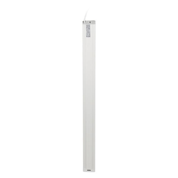 ZENITECH - Réglette de cuisine LED dimmable 8W 480lm 3000-6500K - Zenitech - large