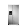 HISENSE - réfrigérateur américain 91.5cm 556l froid ventilé - RS5P535NPCE - vignette