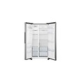 HISENSE - réfrigérateur américain 91.5cm 556l froid ventilé - RS5P535NPCE - vignette