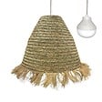 LUMISKY - Suspension nomade BIG ANAFI NOMAD D100 cm - vignette