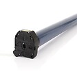 SOMFY - Kit remplacement moteur volet Somfy LT60 CSI - JUPITER 1165002 85/17 - vignette