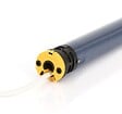 SOMFY - Kit remplacement moteur volet Somfy ALTUS 40 RTS 1023297 9/16 - vignette