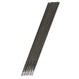 AWELCO - Lot de 10 Electrodes Acier 2.5 x 300 mm Baguettes enrobées Soudure toutes positions AWELCO - vignette