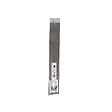 AWELCO - Lot de 10 Electrodes Acier 2.5 x 300 mm Baguettes enrobées Soudure toutes positions AWELCO - vignette