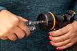 LEATHERMAN - Pince Multifonctions WINGMAN® 14 Outils en 1 avec étui nylon - LEATHERMAN - vignette