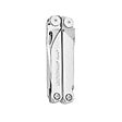 LEATHERMAN - Pince Multifonctions  CURL™ 15 Outils en 1 avec étui nylon - LEATHERMAN - vignette