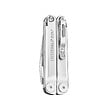 LEATHERMAN - Pince Multifonctions  CURL™ 15 Outils en 1 avec étui nylon - LEATHERMAN - vignette
