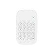 DAEWOO - Clavier numérique WKE501 sans fil | Compatible avec l'alarme SA501 - vignette