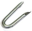 COTEKA - Crampillons galvanisés pour travaux extérieurs 2.7x27mm - vignette