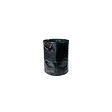 SUAN - Sac à déchets de jardin - Multiusages - Avec poignées - Contenance : 100 Litres - vignette