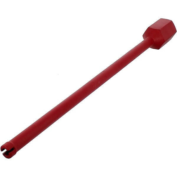 GT MARKET - Couronne diamant Ø 18 mm avec adaptateur pour perceuse et perforateur SDS-plus - large