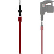 GT MARKET - Couronne diamant Ø 30 mm avec adaptateur pour perceuse et perforateur SDS-plus - vignette