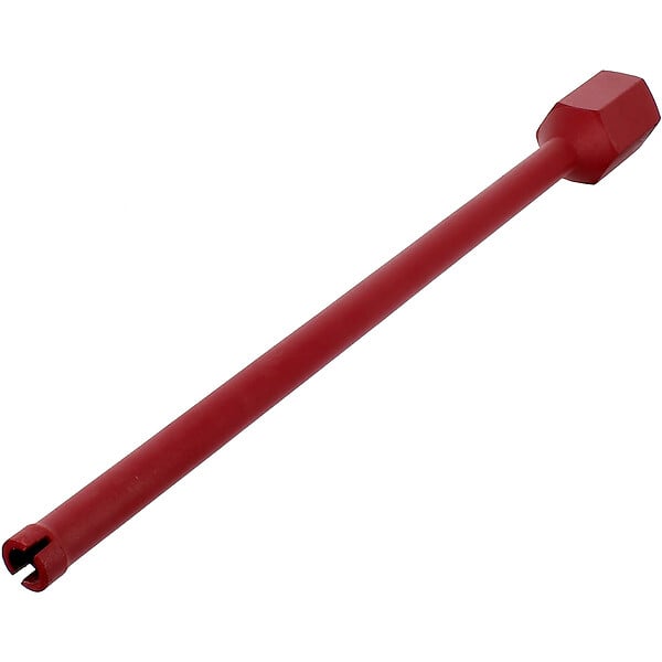 GT MARKET - Couronne diamant Ø 20 mm avec adaptateur pour perceuse et perforateur SDS-plus - large