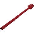 GT MARKET - Couronne diamant Ø 20 mm avec adaptateur pour perceuse et perforateur SDS-plus - vignette