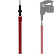 GT MARKET - Couronne diamant Ø 40 mm avec adaptateur pour perceuse et perforateur SDS-plus - vignette