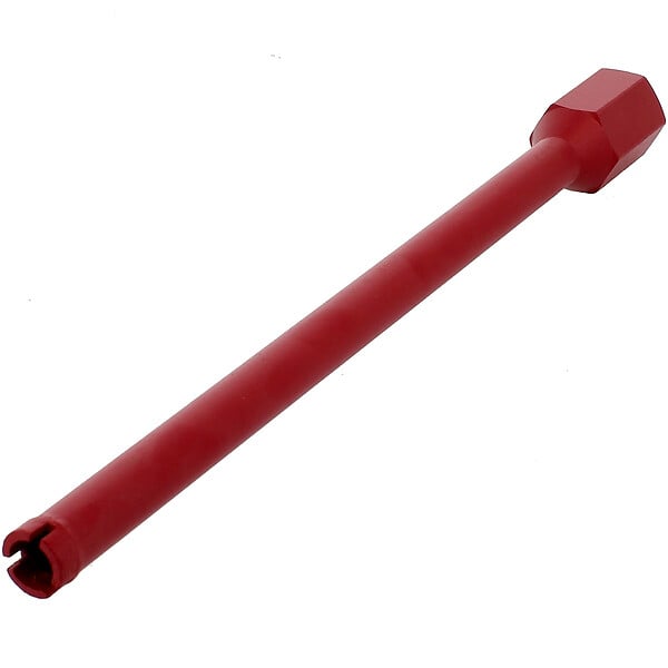 GT MARKET - Couronne diamant Ø 25 mm avec adaptateur pour perceuse et perforateur SDS-plus - large