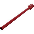 GT MARKET - Couronne diamant Ø 22 mm avec adaptateur pour perceuse et perforateur SDS-plus - vignette