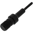 GT MARKET - Couronne diamant Ø 22 mm avec adaptateur pour perceuse et perforateur SDS-plus - vignette