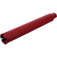 GT MARKET - Couronne diamant Ø 63 mm avec adaptateur pour perceuse et perforateur SDS-plus - vignette