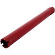 GT MARKET - Couronne diamant Ø 46 mm avec adaptateur pour perceuse et perforateur SDS-plus - vignette