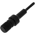 GT MARKET - Couronne diamant Ø 46 mm avec adaptateur pour perceuse et perforateur SDS-plus - vignette