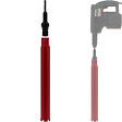 GT MARKET - Couronne diamant Ø 56 mm avec adaptateur pour perceuse et perforateur SDS-plus - vignette