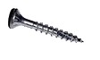 COTEKA - 35 vis aggloméré tête fraisée 3x20mm Haute Performance - vignette