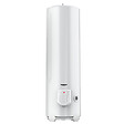 ARISTON - Chauffe eau électrique Vertical Sol Ariston Blindé 300 L - vignette
