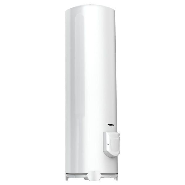 ARISTON - Chauffe eau électrique Vertical Sol Ariston Blindé 300 L - large