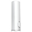 ARISTON - Chauffe eau électrique Vertical Sol Ariston Blindé 300 L - vignette