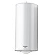 ARISTON - Chauffe eau électrique Vertical Mural Ariston Stéatite 200 L - vignette