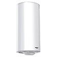 ARISTON - Chauffe eau électrique Vertical Mural Ariston Stéatite 200 L - vignette