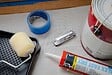 LEATHERMAN - Pince Multifonctions  CURL™ 15 Outils en 1 avec étui nylon - LEATHERMAN - vignette