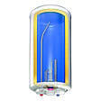 DE DIETRICH - Chauffe eau électrique Vertical Mural De Dietrich Blindé 150 L - vignette