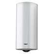 ARISTON - Chauffe eau électrique Vertical Mural Ariston HPC + 100 L - vignette