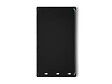 NAPOLEON - Plaque Plancha pour barbecue pour Rogue 365 / 525 - Napoleon - vignette
