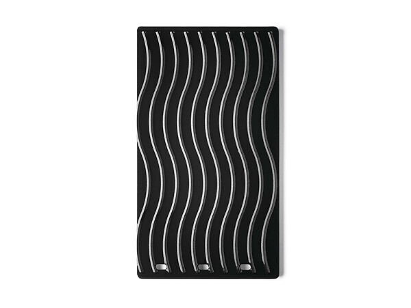 NAPOLEON - Plaque Plancha pour barbecue pour Rogue 365 / 525 - Napoleon - large