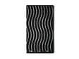 NAPOLEON - Plaque Plancha pour barbecue pour Rogue 365 / 525 - Napoleon - vignette