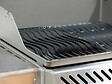 NAPOLEON - Plaque Plancha pour barbecue pour Rogue 365 / 525 - Napoleon - vignette